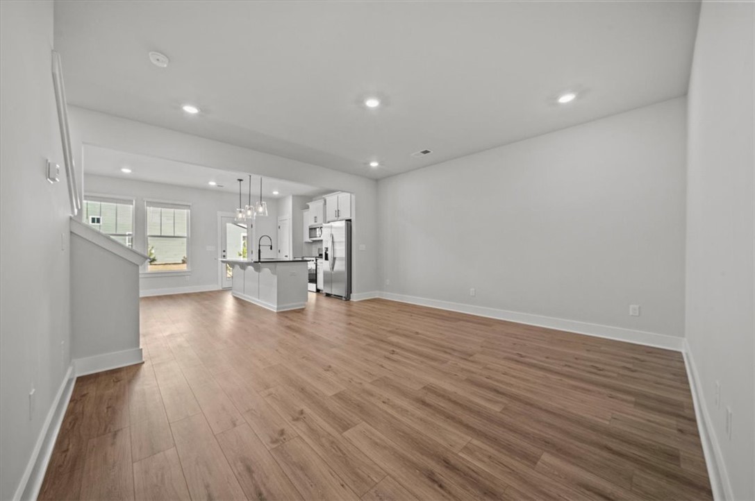 443 Hazelcote Road, Greenville, South Carolina image 9