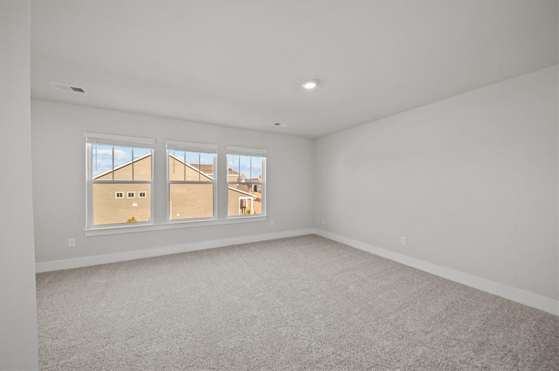 443 Hazelcote Road, Greenville, South Carolina image 15