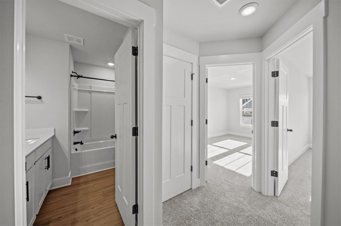443 Hazelcote Road, Greenville, South Carolina image 13