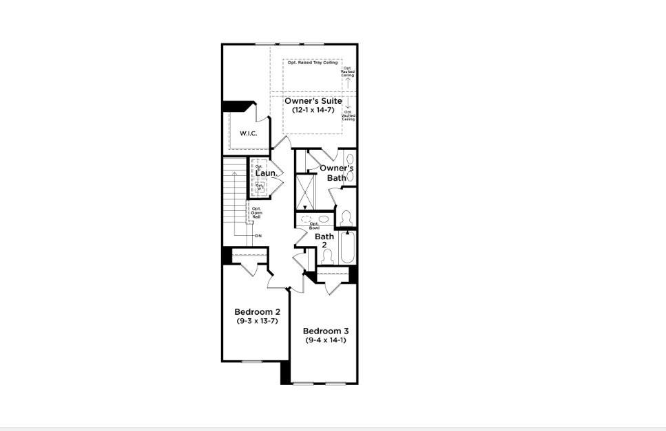 443 Hazelcote Road, Greenville, South Carolina image 31
