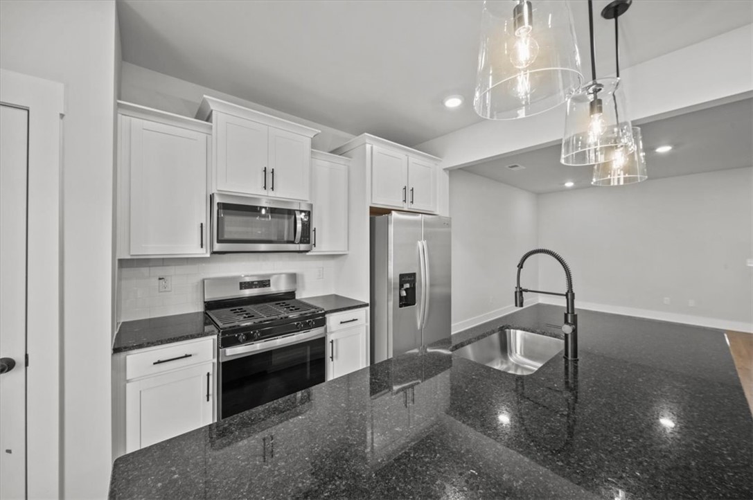 443 Hazelcote Road, Greenville, South Carolina image 7