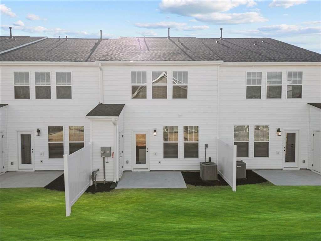 443 Hazelcote Road, Greenville, South Carolina image 3