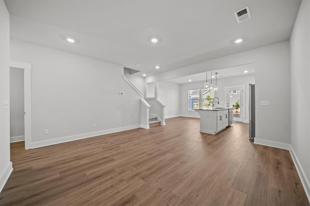 443 Hazelcote Road, Greenville, South Carolina image 10