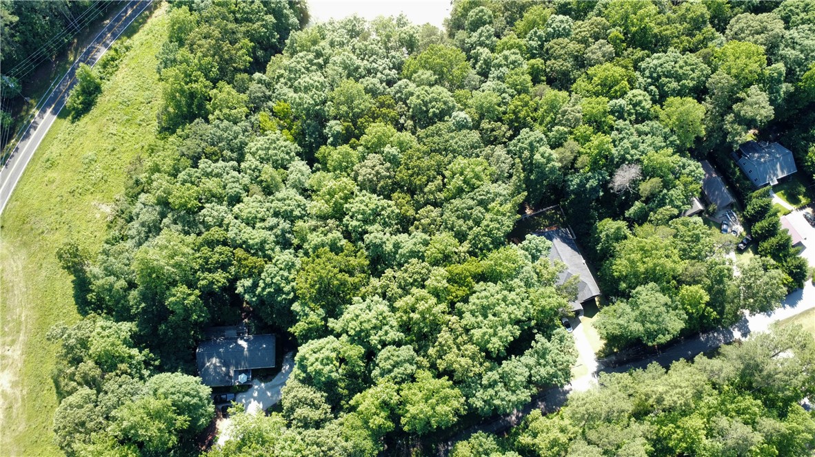 279 Tallulah Drive, Westminster, South Carolina image 9