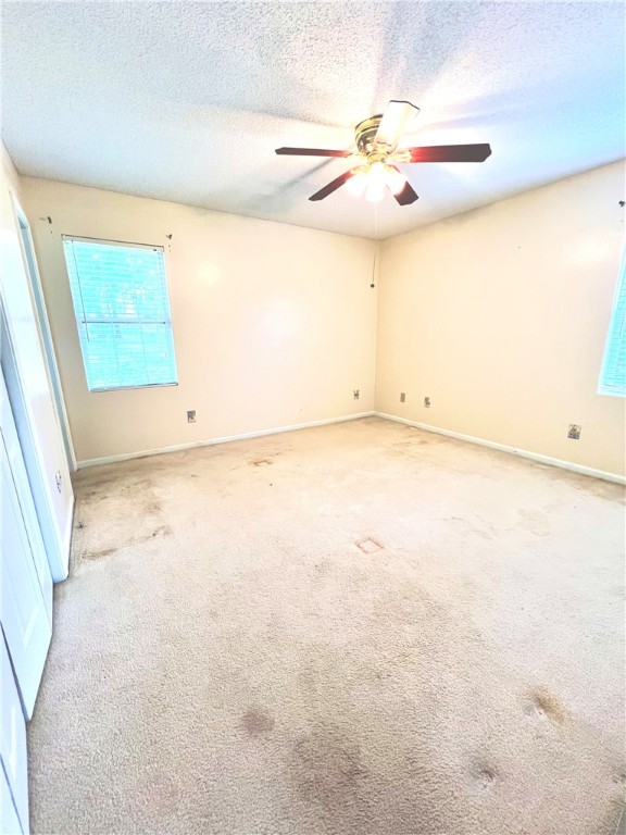 112 Dean Street, Pickens, South Carolina image 9
