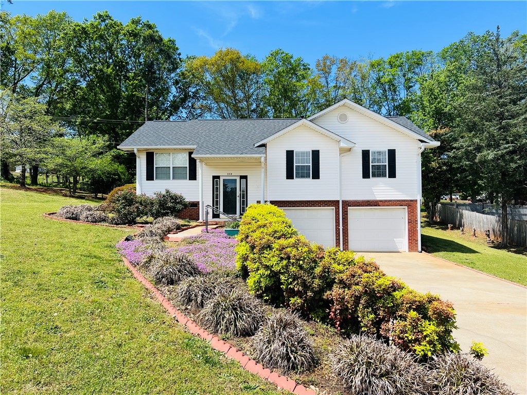 112 Dean Street, Pickens, South Carolina image 2