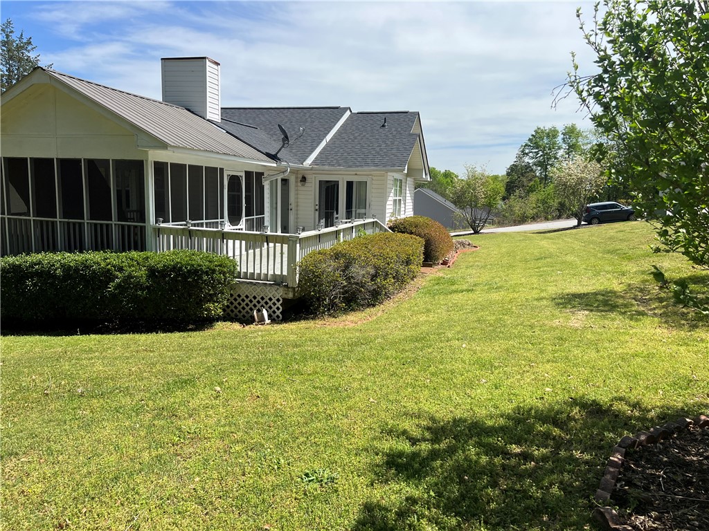 112 Dean Street, Pickens, South Carolina image 15