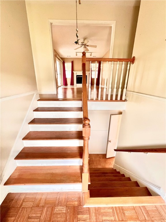 112 Dean Street, Pickens, South Carolina image 3