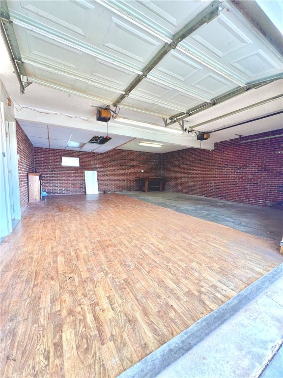 112 Dean Street, Pickens, South Carolina image 13