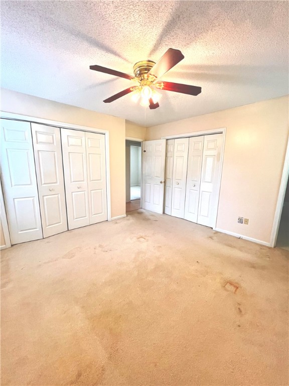 112 Dean Street, Pickens, South Carolina image 11