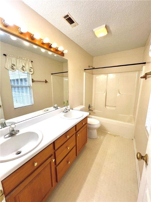 112 Dean Street, Pickens, South Carolina image 12