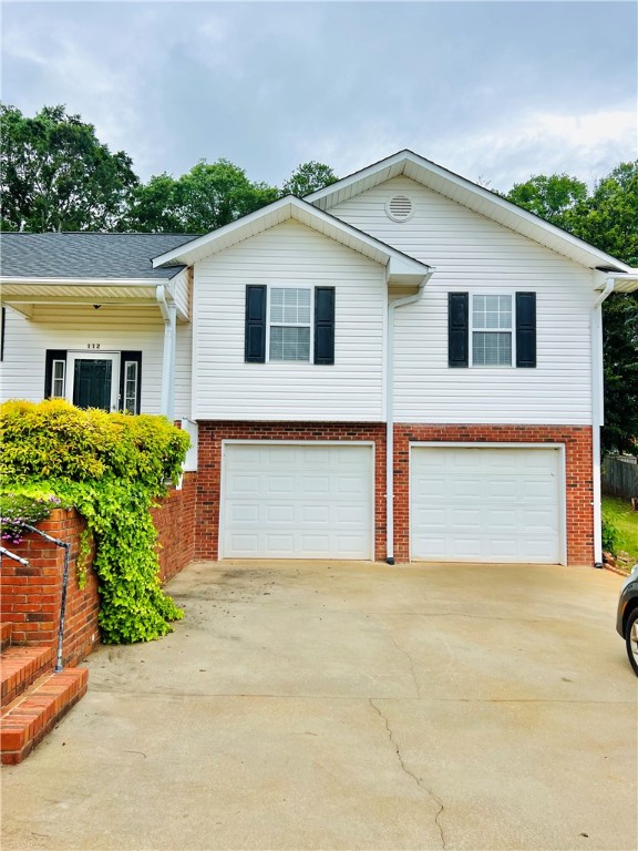 112 Dean Street, Pickens, South Carolina image 1