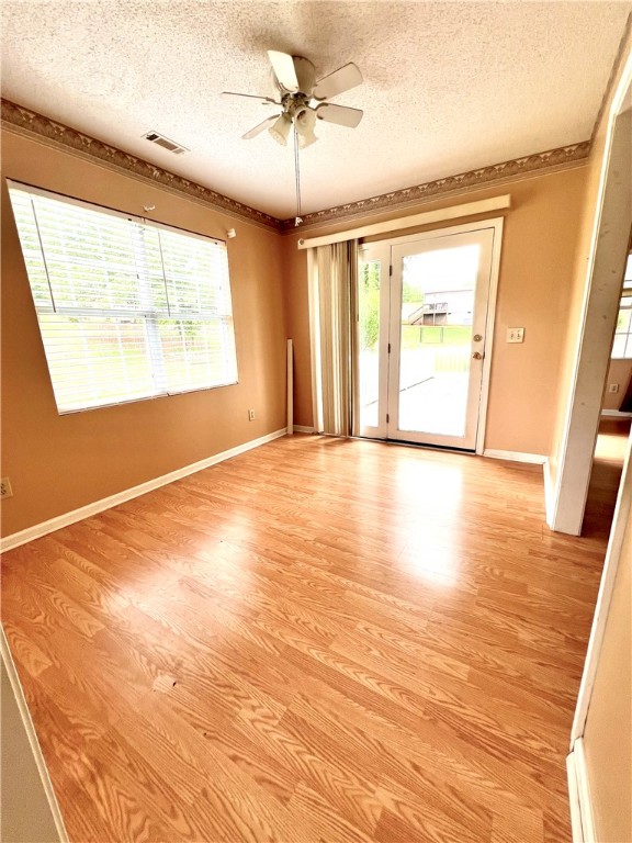 112 Dean Street, Pickens, South Carolina image 5