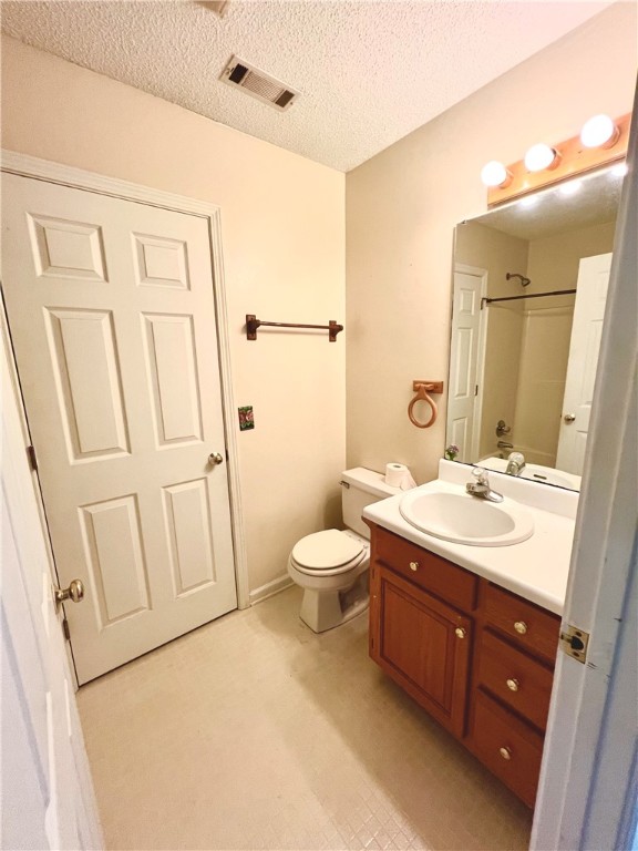 112 Dean Street, Pickens, South Carolina image 10