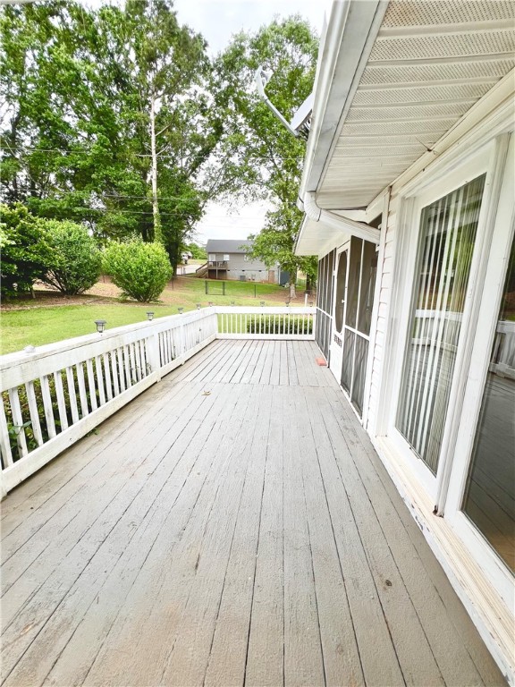 112 Dean Street, Pickens, South Carolina image 14
