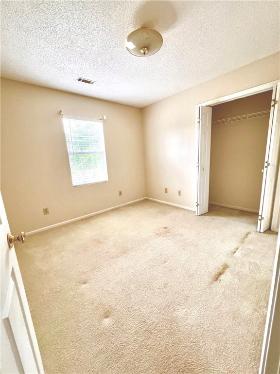 112 Dean Street, Pickens, South Carolina image 8
