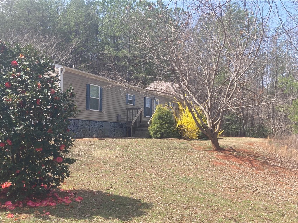 759 Terra Cotta Lane, Westminster, South Carolina image 4