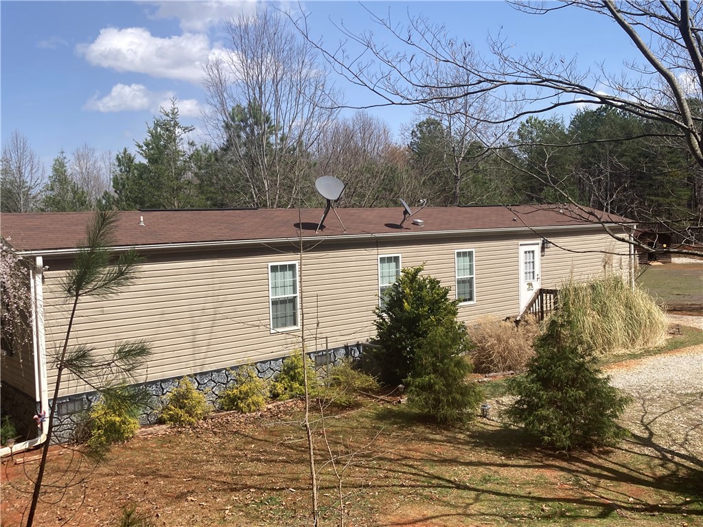 759 Terra Cotta Lane, Westminster, South Carolina image 5