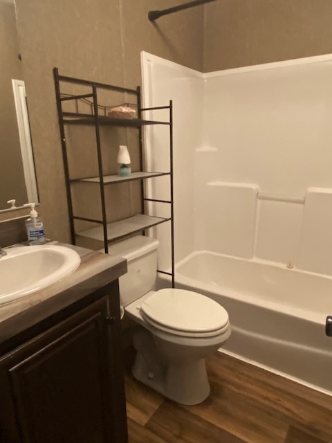 759 Terra Cotta Lane, Westminster, South Carolina image 16