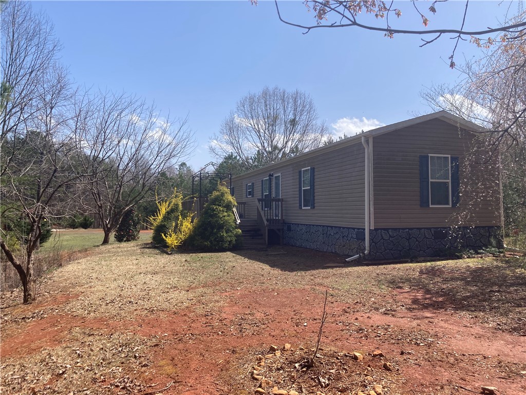 759 Terra Cotta Lane, Westminster, South Carolina image 9