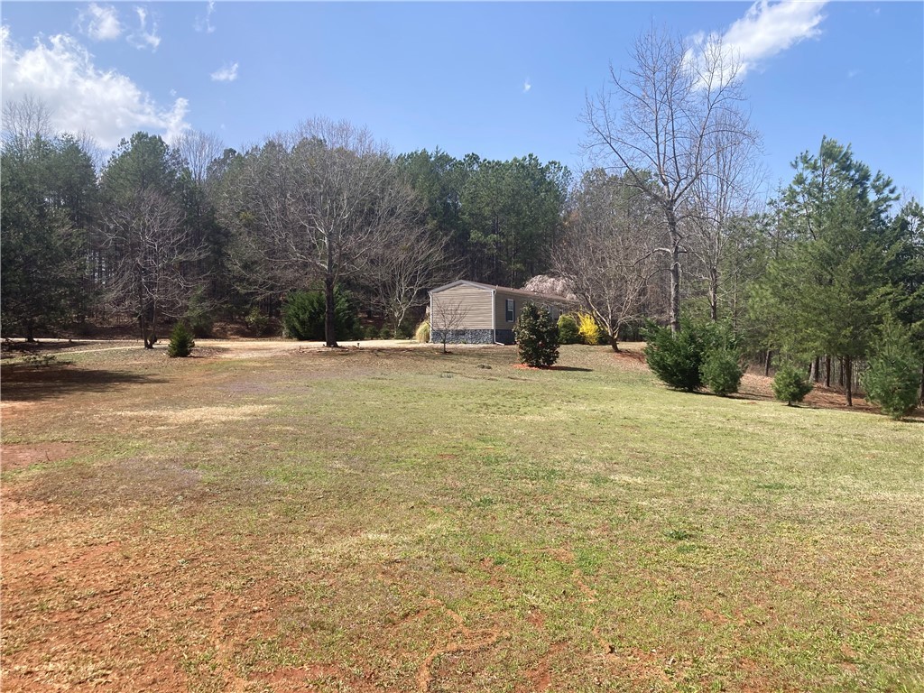 759 Terra Cotta Lane, Westminster, South Carolina image 8