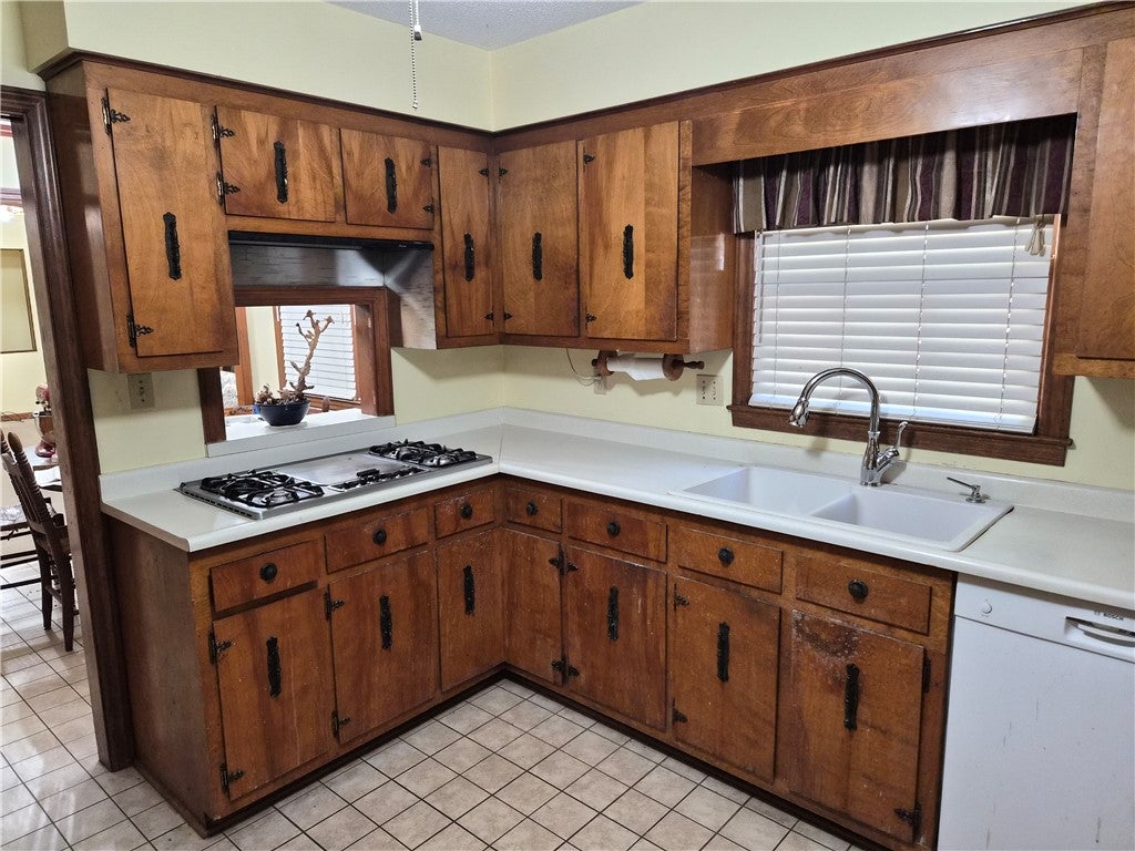 313 Stewart Drive