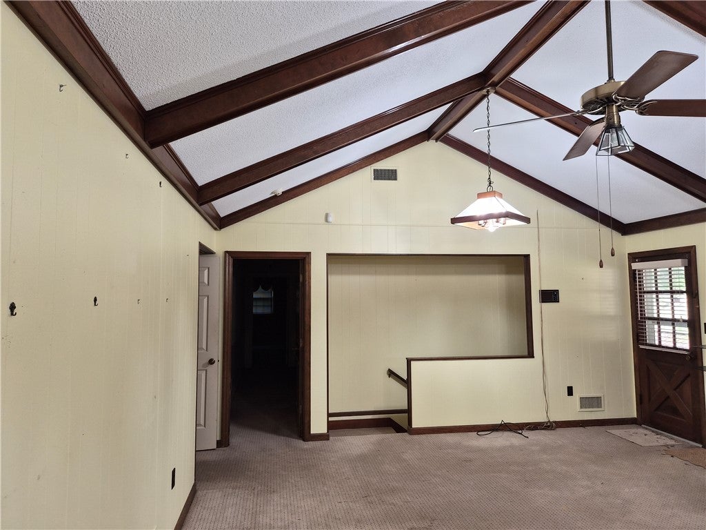 313 Stewart Drive