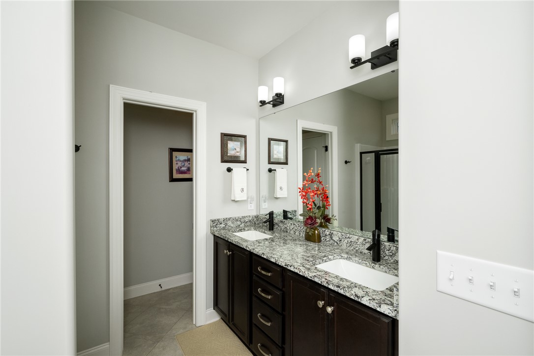 52 Dendy Street, Pelzer, South Carolina image 32