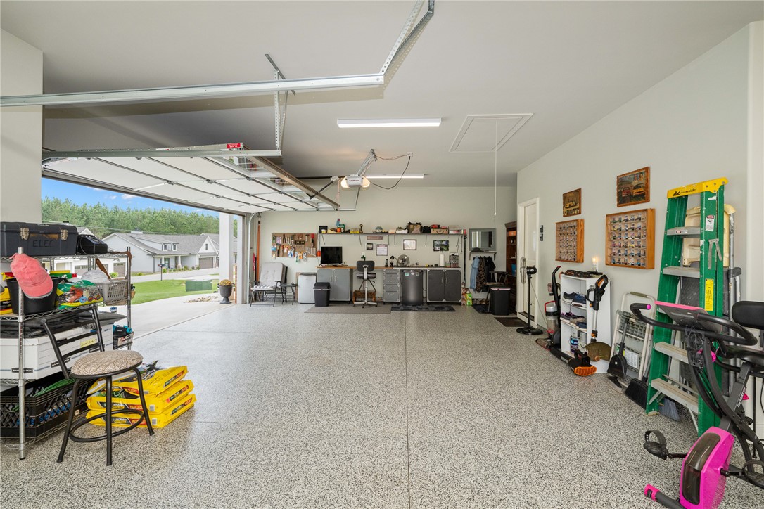 52 Dendy Street, Pelzer, South Carolina image 37