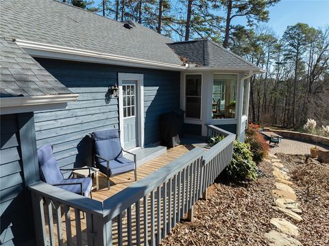 A home in Salem