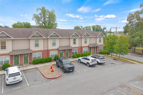 Photo of 314 North Clemson Avenue, Clemson, SC 29631 (MLS # 20307217)