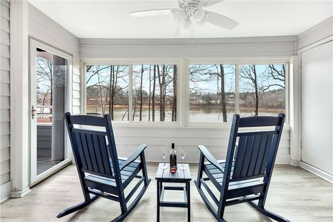 Photo of 701 Northlake Drive, Anderson, SC 29625 (MLS # 20297739)