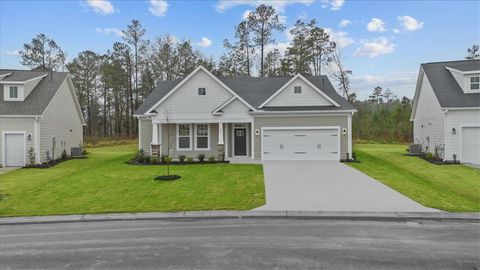 Photo of 253 Summerall Lane, Seneca, SC 29678 (MLS # 20296269)