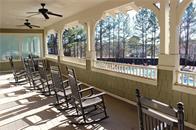 833 Old Greenville Highway #736, Clemson, South Carolina image 12