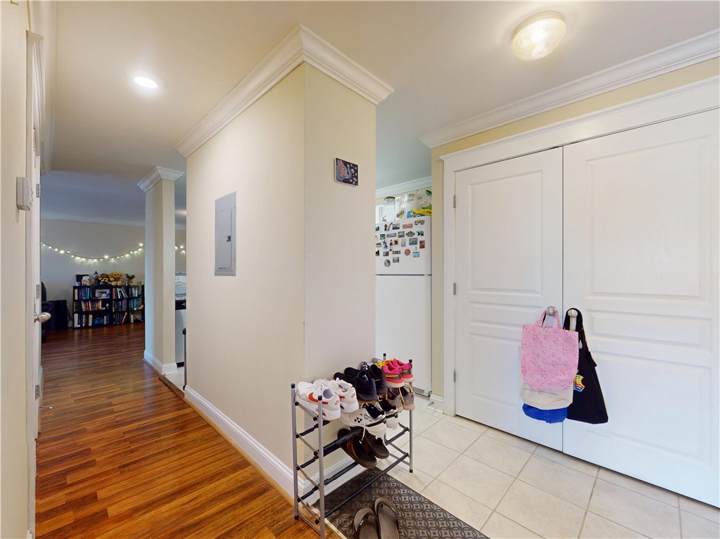 833 Old Greenville Highway #736, Clemson, South Carolina image 22