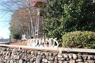 833 Old Greenville Highway #736, Clemson, South Carolina image 15