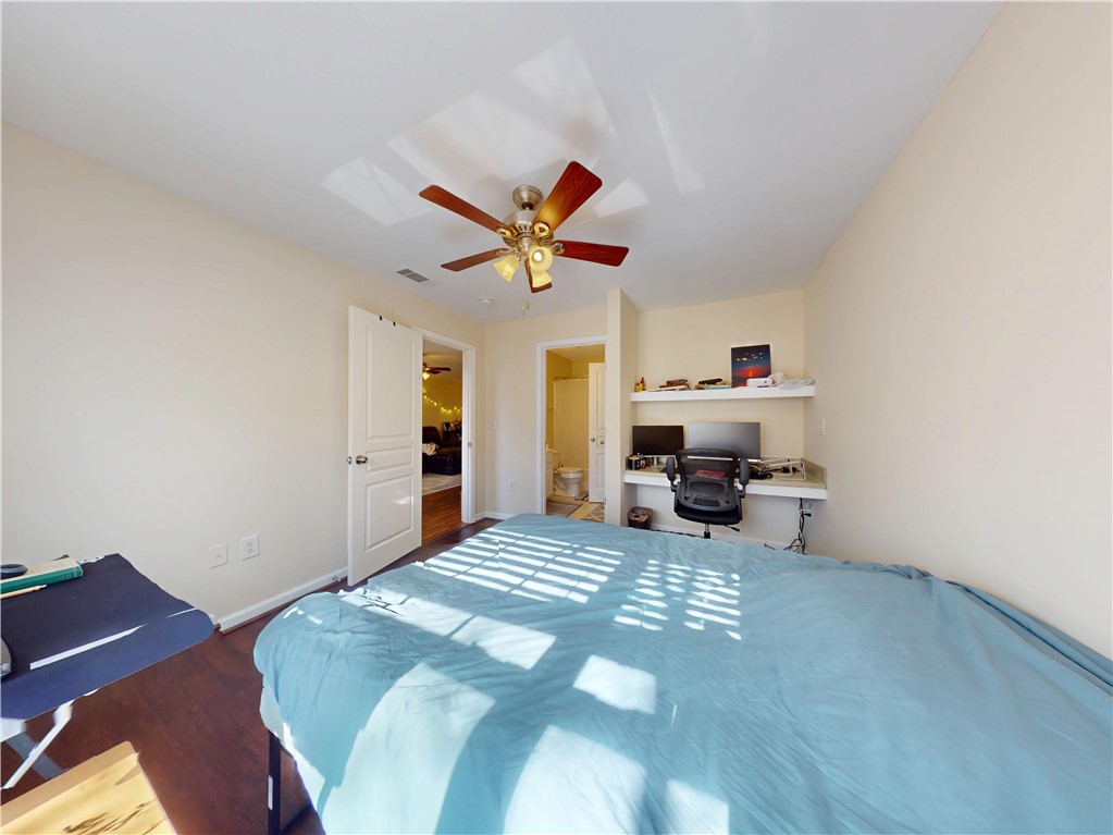 833 Old Greenville Highway #736, Clemson, South Carolina image 20