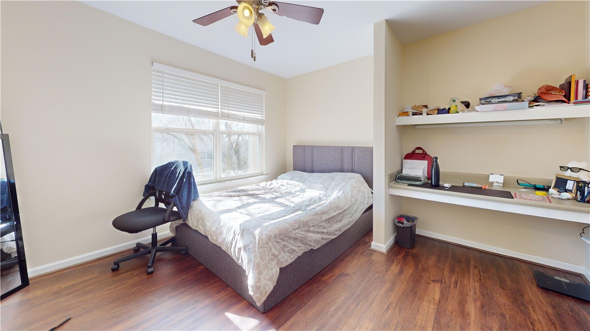 833 Old Greenville Highway #736, Clemson, South Carolina image 29
