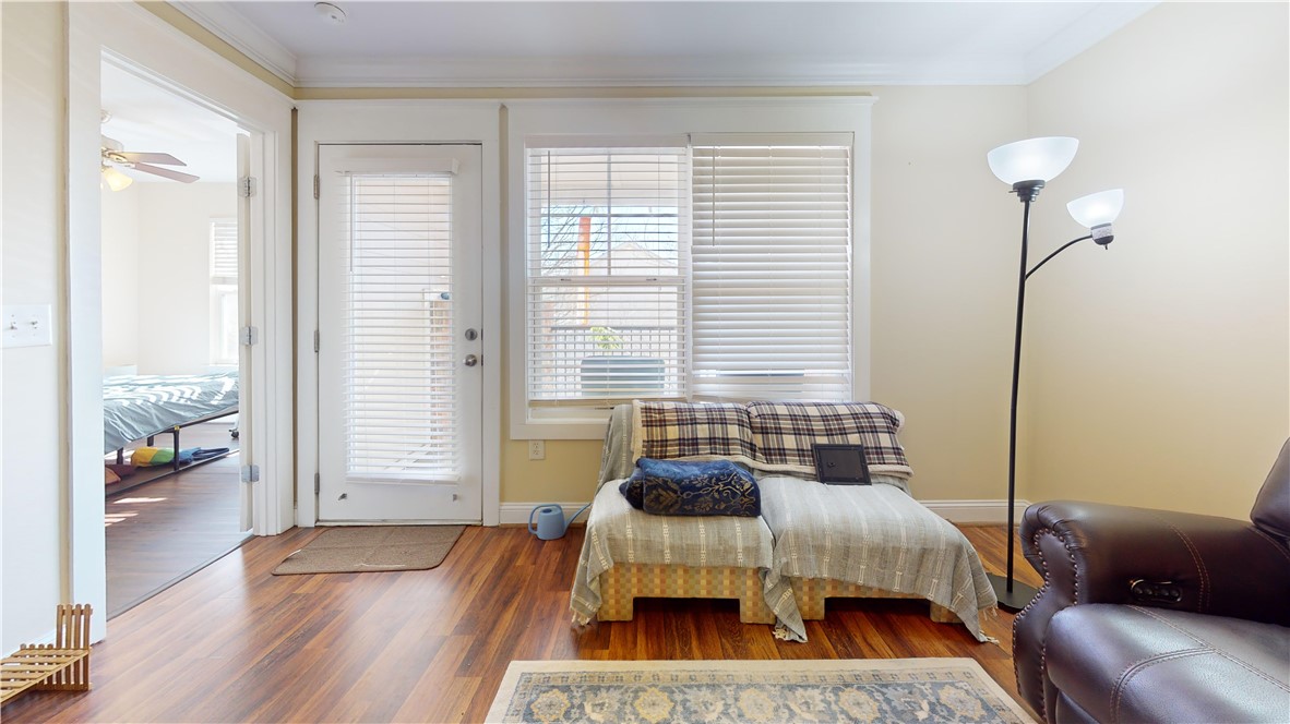 833 Old Greenville Highway #736, Clemson, South Carolina image 33