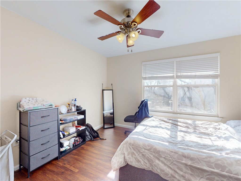 833 Old Greenville Highway #736, Clemson, South Carolina image 24