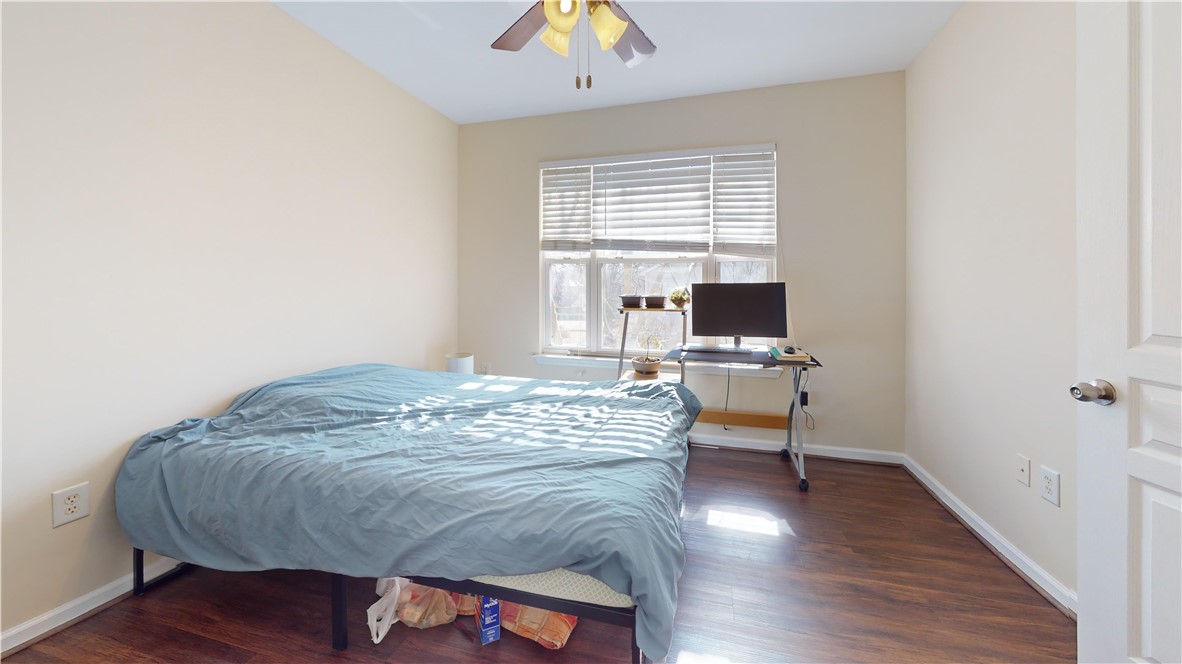 833 Old Greenville Highway #736, Clemson, South Carolina image 28