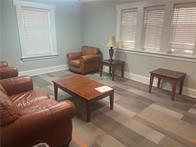 833 Old Greenville Highway #736, Clemson, South Carolina image 10