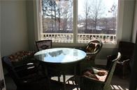 833 Old Greenville Highway #736, Clemson, South Carolina image 11