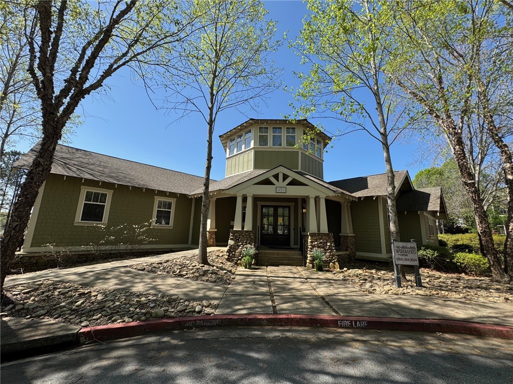833 Old Greenville Highway #736, Clemson, South Carolina image 1