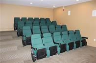 833 Old Greenville Highway #736, Clemson, South Carolina image 6