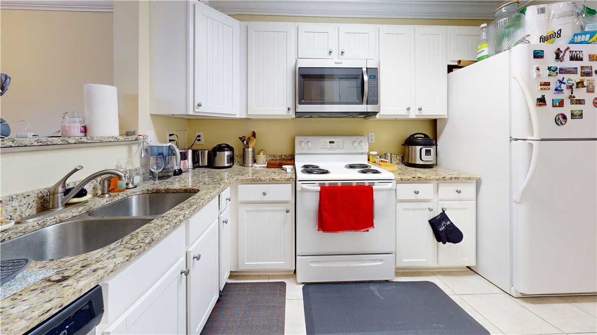 833 Old Greenville Highway #736, Clemson, South Carolina image 32