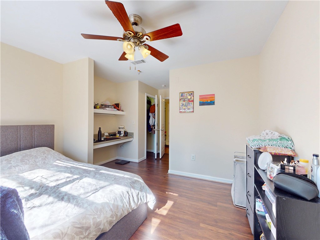 833 Old Greenville Highway #736, Clemson, South Carolina image 21