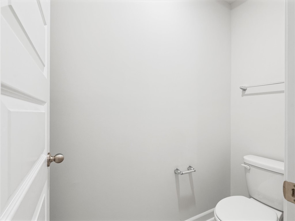 860 Penfold Pointe, Wellford, South Carolina image 15