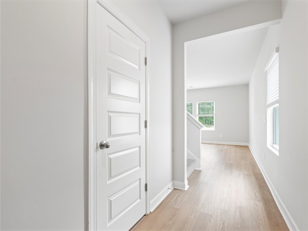 860 Penfold Pointe, Wellford, South Carolina image 3