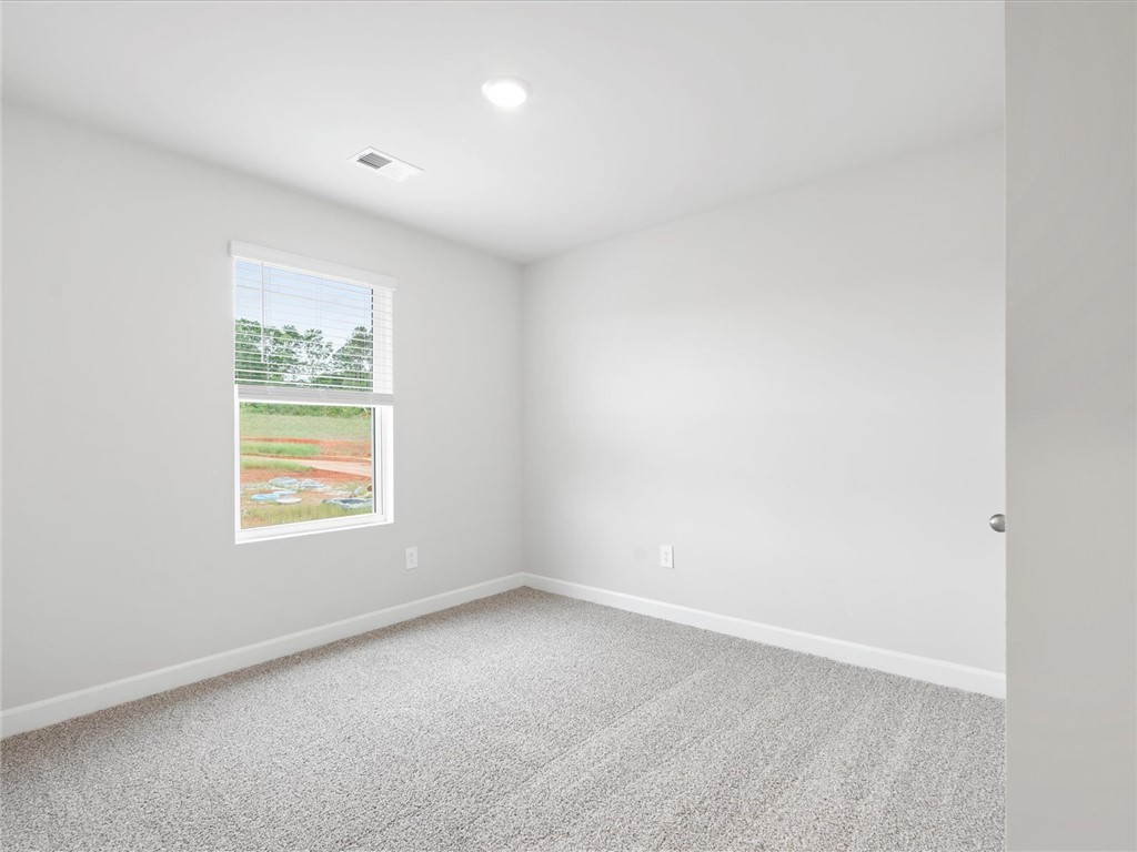 860 Penfold Pointe, Wellford, South Carolina image 18